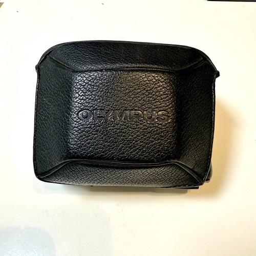 Exc5 vtg étui - vtg,