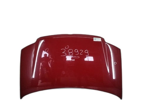 Cofano anteriore per - cofano,