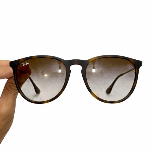 Occhiali sole ray ban - da,