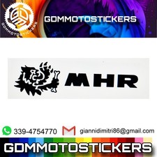 Adesivo PRESPAZIATO replica