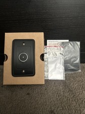 Nuovo lettore intelligente