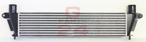 Intercooler turbo cooler per - intercooler,