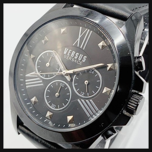 Versus versace orologio - versace,