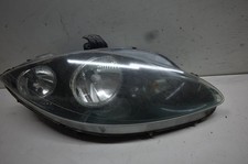 Faro proiettore Seat Leon (1P)