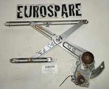 elevalunas delantero derecho