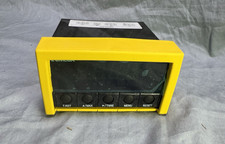 OMEGA DP24-PH Digital Panel