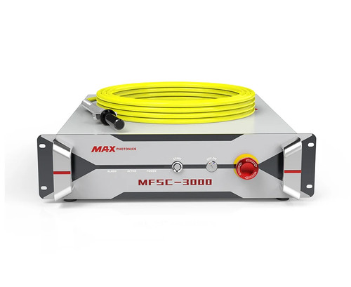 Max mfsc 3000w - max, mfsc-3000w