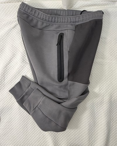 Nike sportswear joggers uomo - joggers,
