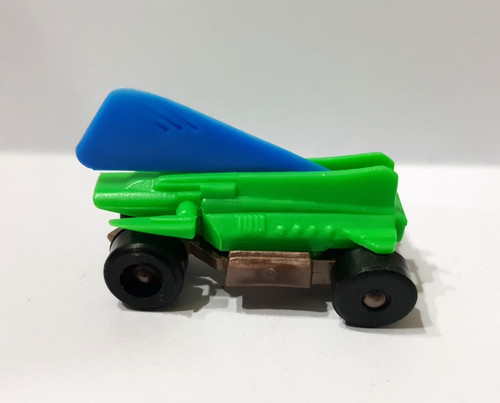 Sorpresine componibili kinder - sorpresine,