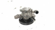 Pompa Idroguida Idraulica Mini Cooper 1.4 55 KW Diesel 2004-2006 1ND 6763556-01