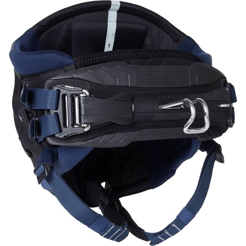 Imbracatura sedile mystic - imbracatura,