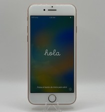 Apple iPhone 8 64GB Rose Gold