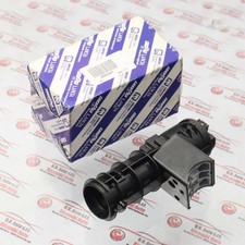 COMMUTATORE ACCENSIONE FIAT