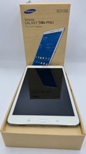 Samsung galaxy tab pro - galaxy, sm-t320