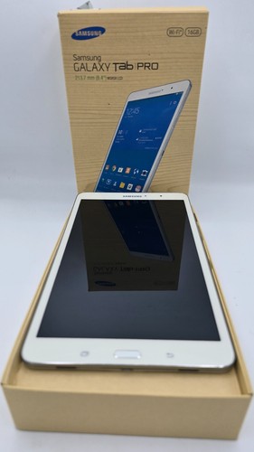 Samsung galaxy tab - samsung,