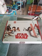 LEGO MINIFIGURES 40176  STAR