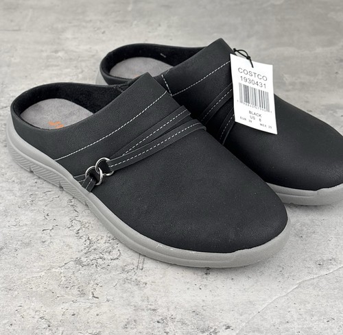 Scarpe jsport slip gina - on,
