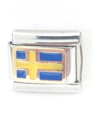 Autentico manuel zed svezia - autentico,