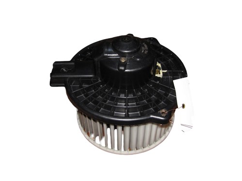 444268 termoventilatore motore - 444268,