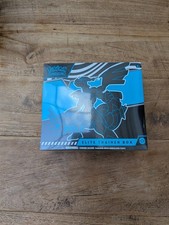 Pokémon TCG Black Bolt SV10.5