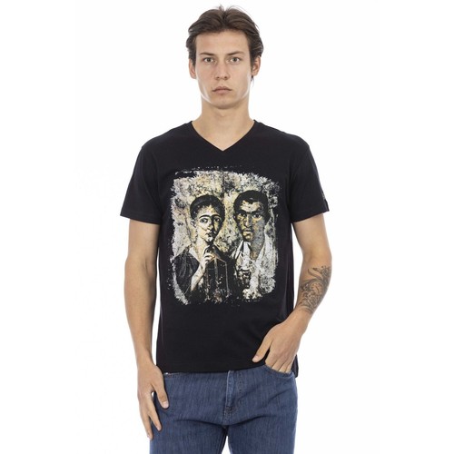Trussardi action 2at147 - trussardi,
