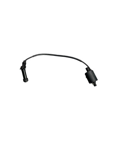 Bobina con pipetta sym citycom - bobina,