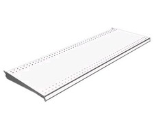 Lozier corp tl313n w08 - lozier,