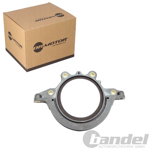 Motor automotive anello di - automotive,