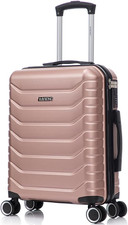 Valigia a Mano 55X40X20Cm