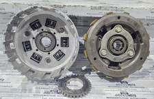 Campana Frizione KTM 1290
