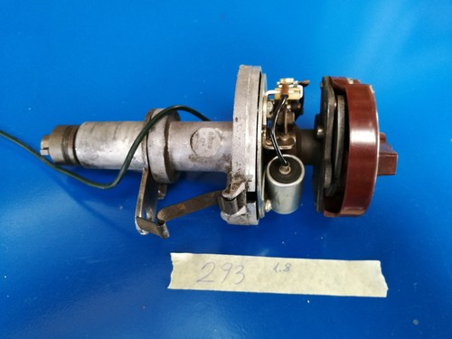 Spinterogeno magneti marelli - spinterogeno,