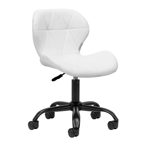 Sgabello 06b professionale - sgabello,