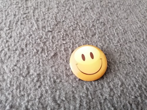 Distintivo badge pin - pin, spilla