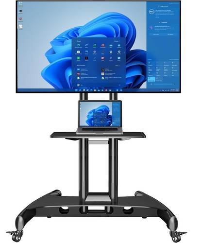 Dell smart board - , interactive