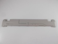 Coperchio Tastiera ACER ASPIRE