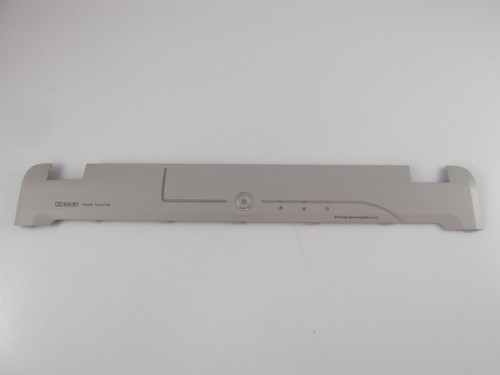 Coperchio tastiera acer aspire - coperchio,