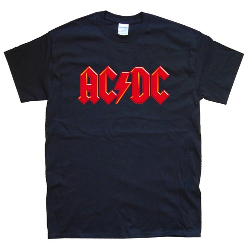 Shirt taglie s m l - s,