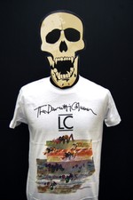 Colonna Durutti - LC - T-Shirt