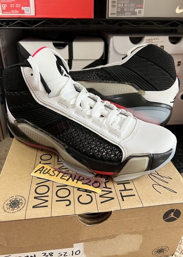 Nuove 200 nike - jordan, 38
