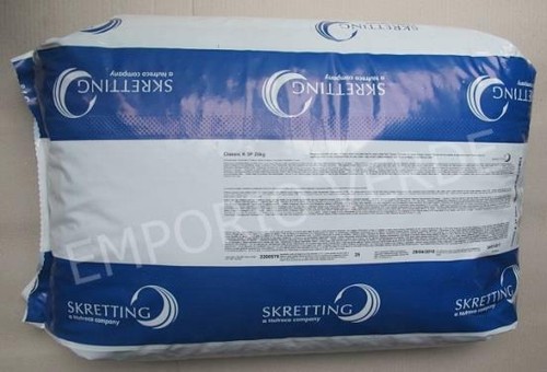 Skretting classic k3p alimento - k3p,