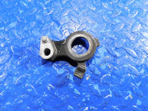 Supporto sensore abs yamaha - supporto,