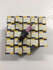 FIAT CANDELE MAGNETI MARELLI