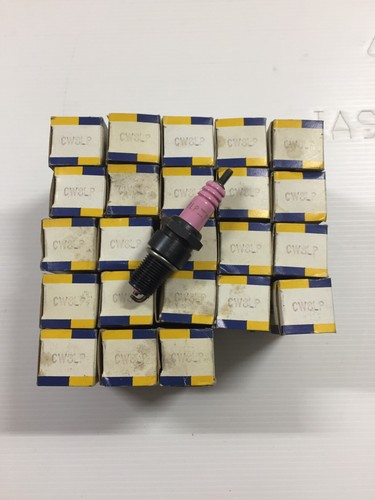 Fiat candele magneti marelli - magneti,