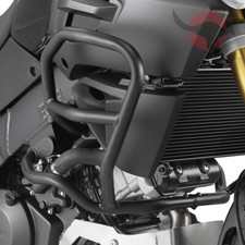 PARAMOTORE / PARACOLPI TUBOLARE [GIVI] SUZUKI DL 1000 V-STROM (2014-2016) TN3105