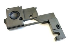 Speaker Cassa Altoparlante Acustico Audio Woofer Hp Pavilion DV7 DV7-3003EL