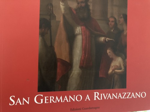 Libri antichi collezione - antichi, da