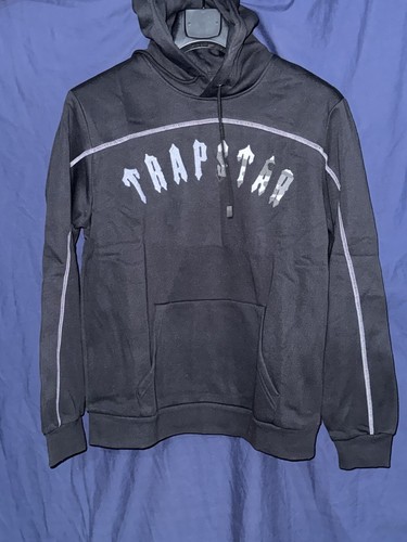 Trapstar tracksiut - trapstar,
