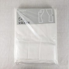 Tende Ikea Setaria coppia di 2