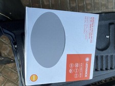 plafoniera lampadario da