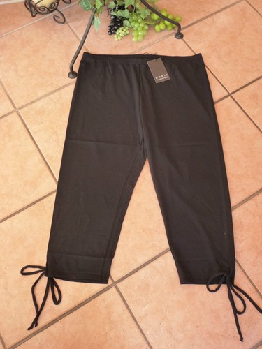 Leggings boris industries 8 - industries, 7/8